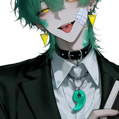 Profile image of フィーア