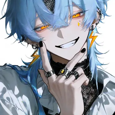 Profile image of カルト