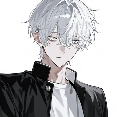 Profile image of 泊