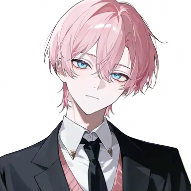 Profile image of 塁