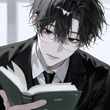 Profile image of 絢斗