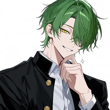 Profile image of 瀬那