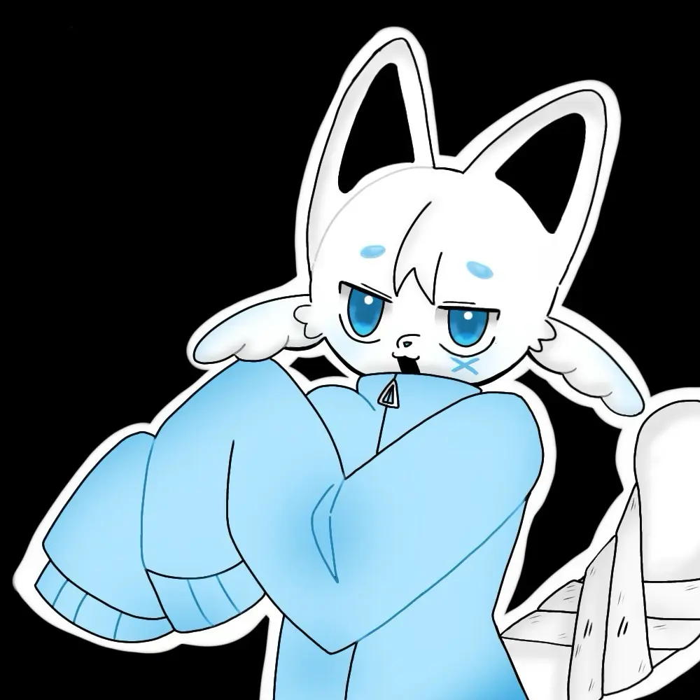 MILO._8의 마일로
