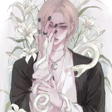 Profile image of 황현진