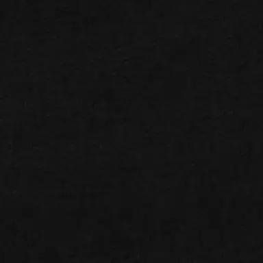 Profile image of 뽀꾸미