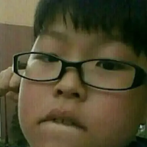 mueeng030의 잼민이