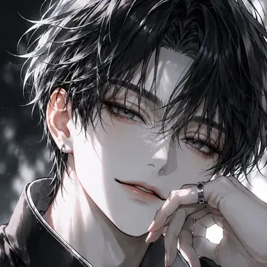 Profile image of 츠바키