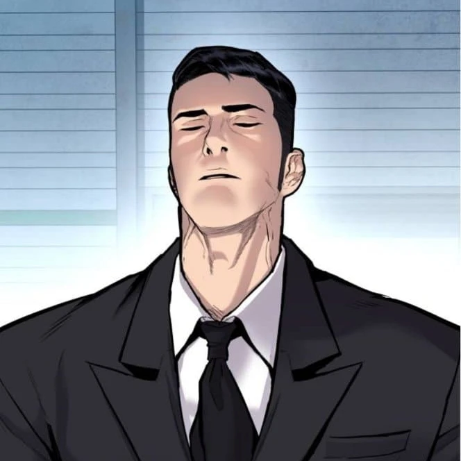 고경혁