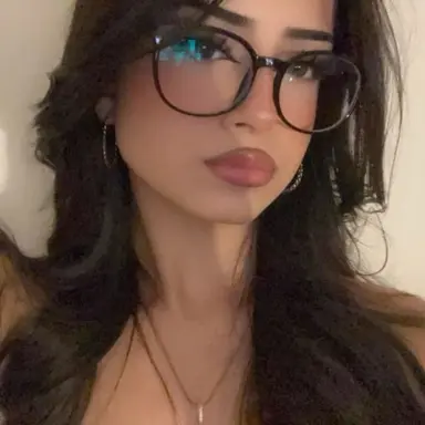 Profile image of Mia