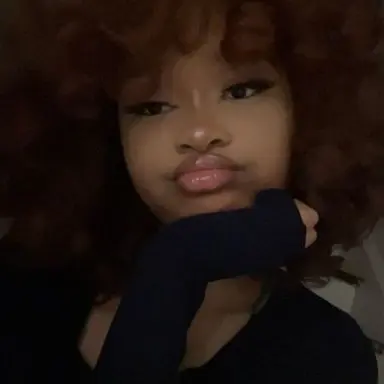 Profile image of Mariah
