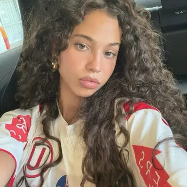Profile image of Rihanna