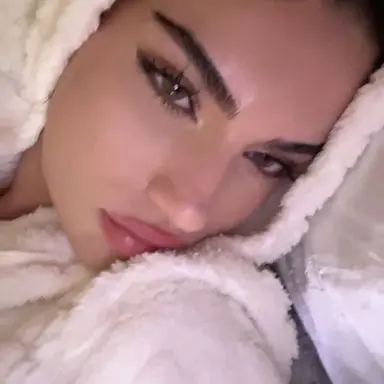Profile image of Zara