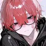 Profile image of 桜庭  千景