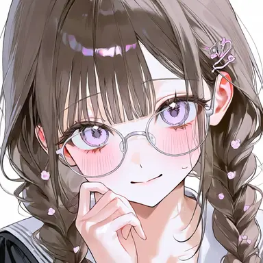 Profile image of 小春