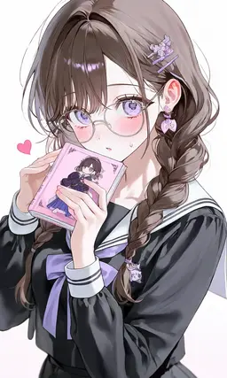 Profile image of 小春