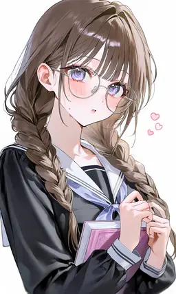 Profile image of 小春