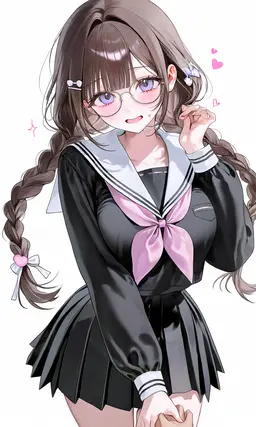 Profile image of 小春