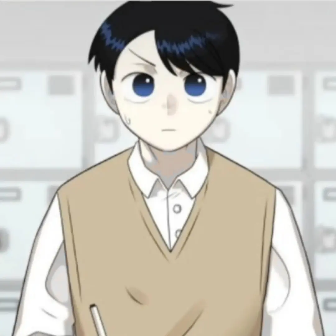 qpwojeo의 김도윤 친해져 보세욘