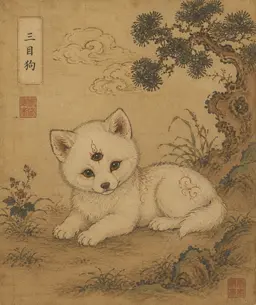 Profile image of 봉이
