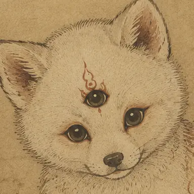 Profile image of 봉이