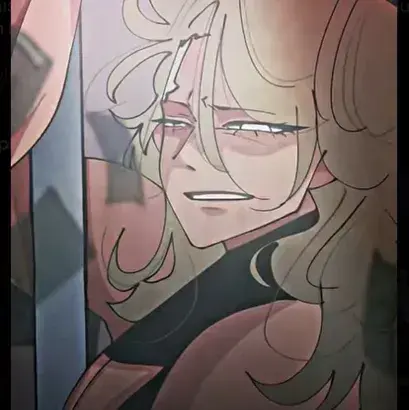 RegalScoop2896의 Caleb Vance