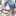 行かないで、僕とだけいよう。