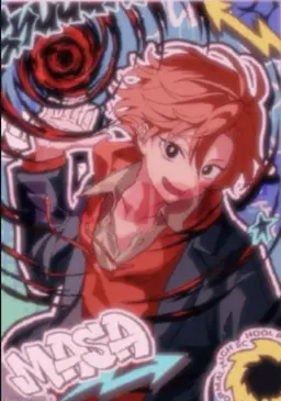 Profile image of 正義