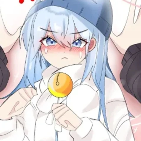타코
