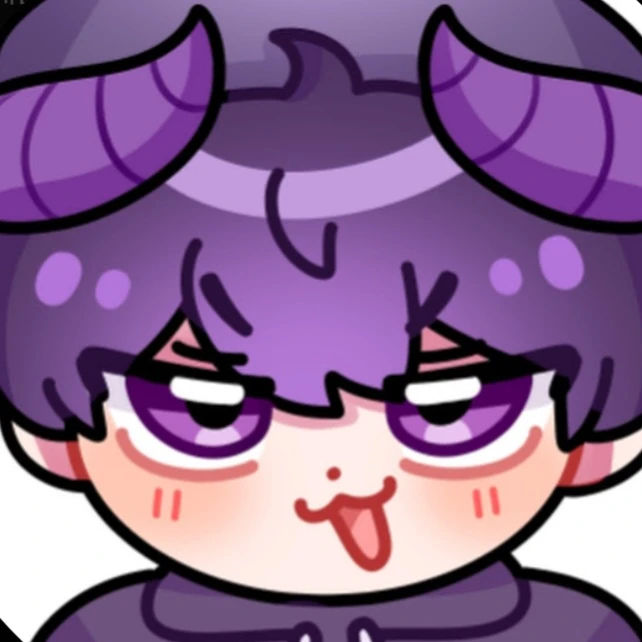 후드