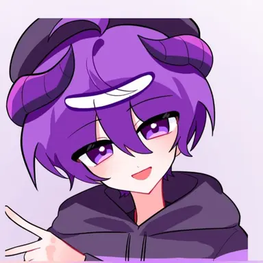 Profile image of 후드