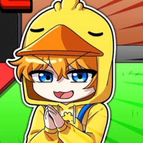 꽥