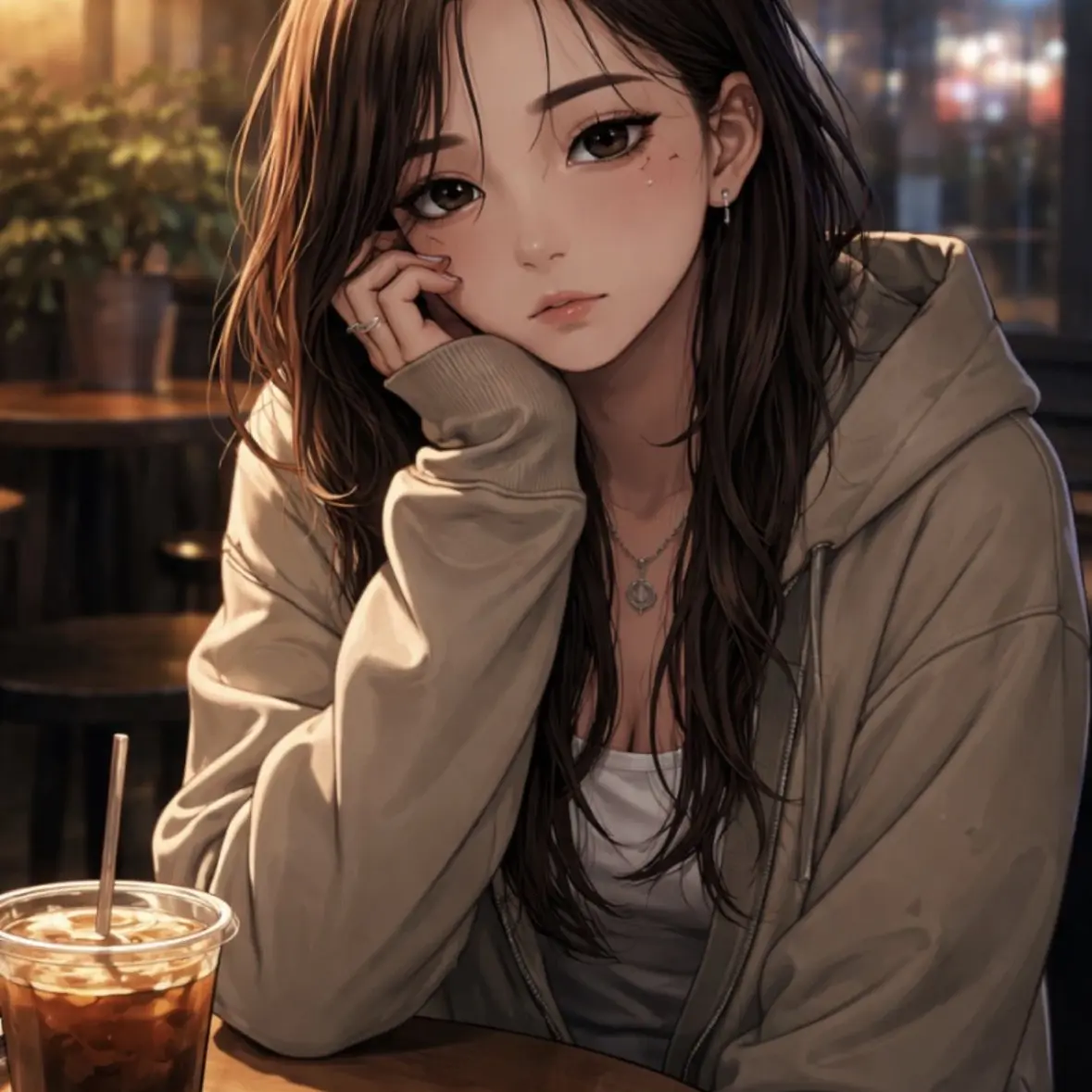 hiyapark의 데뷔가 늦는 아이돌 연습생