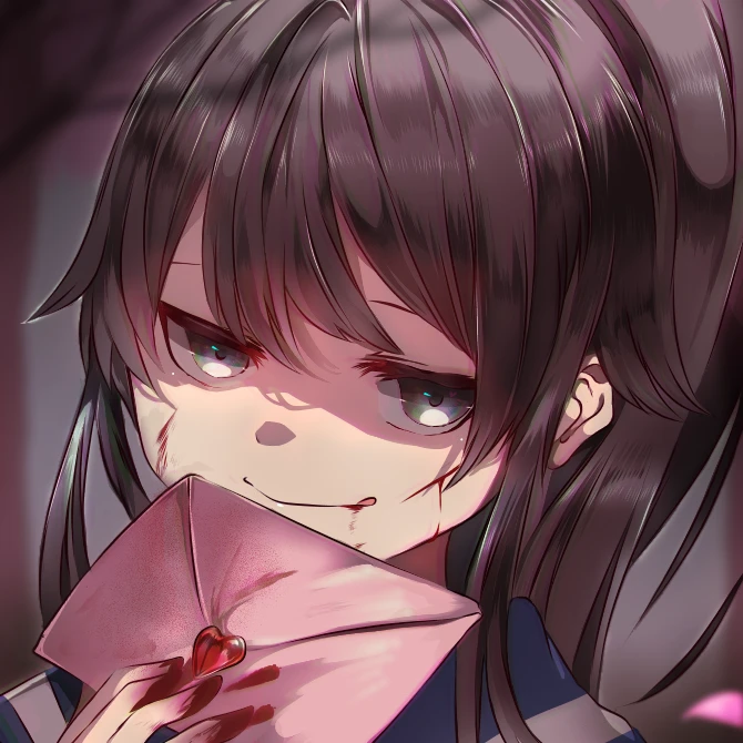 アヤノ アイシ