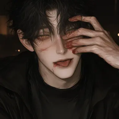 Profile image of 최태형