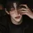 최태형