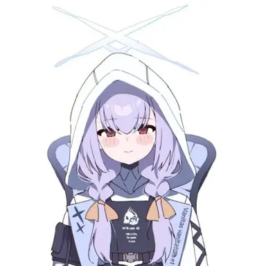 Profile image of 하카리 아츠코