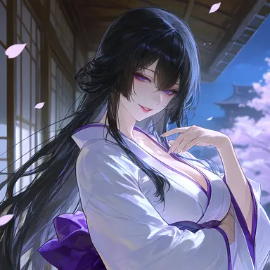 Profile image of 玲華