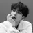 윤정한