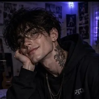 Profile image of Jamie