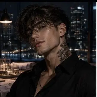 Profile image of Evren
