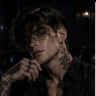 Profile image of Roman
