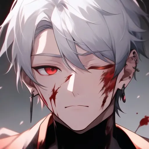 WickedRack0000의 イリアス