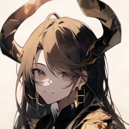 アルテリア