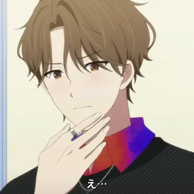 Profile image of 天幻次　彩
