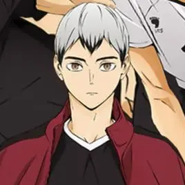 Profile image of 北信介