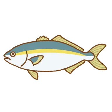 Profile image of ブリ子