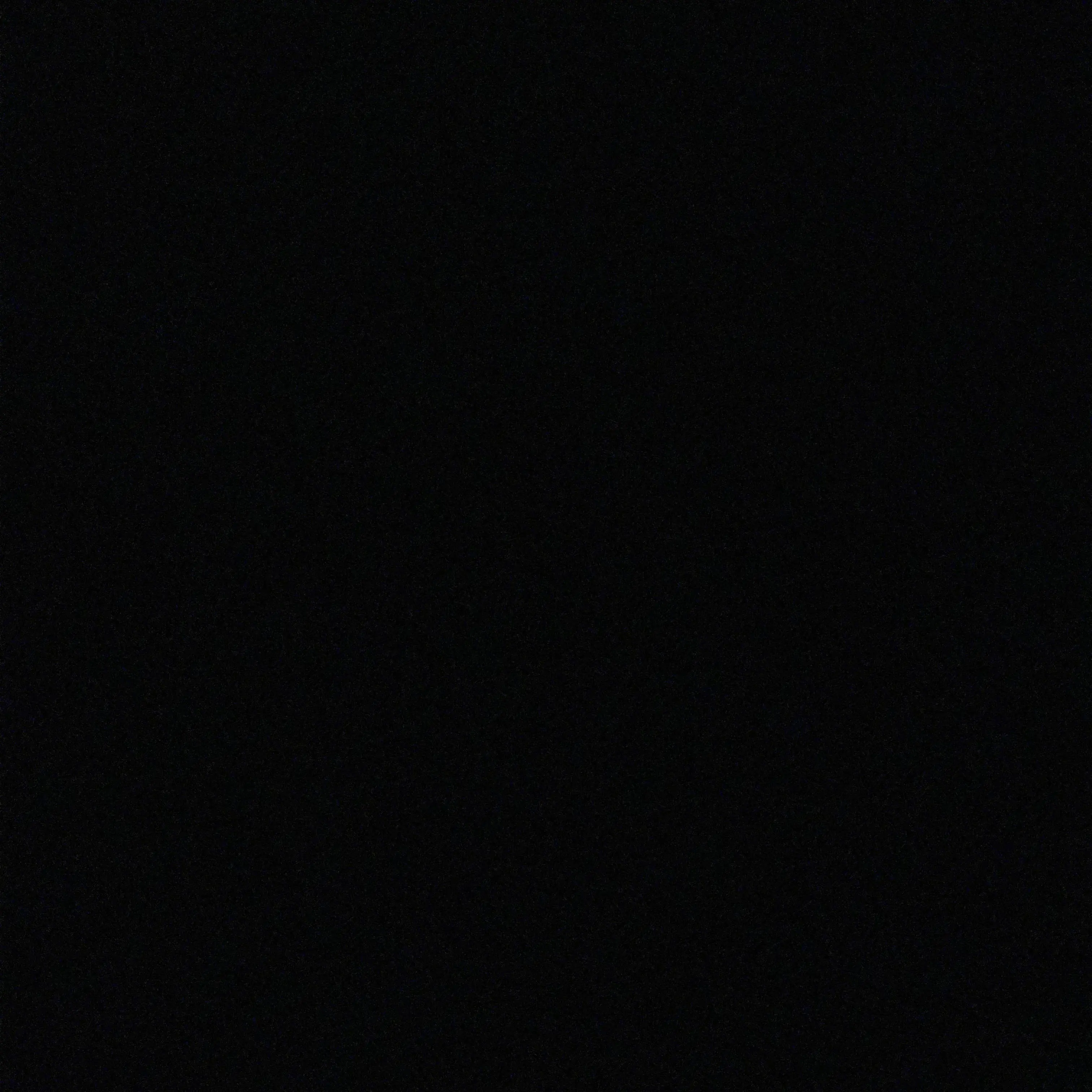 Yoonseulfijbgf00의 강_태_현