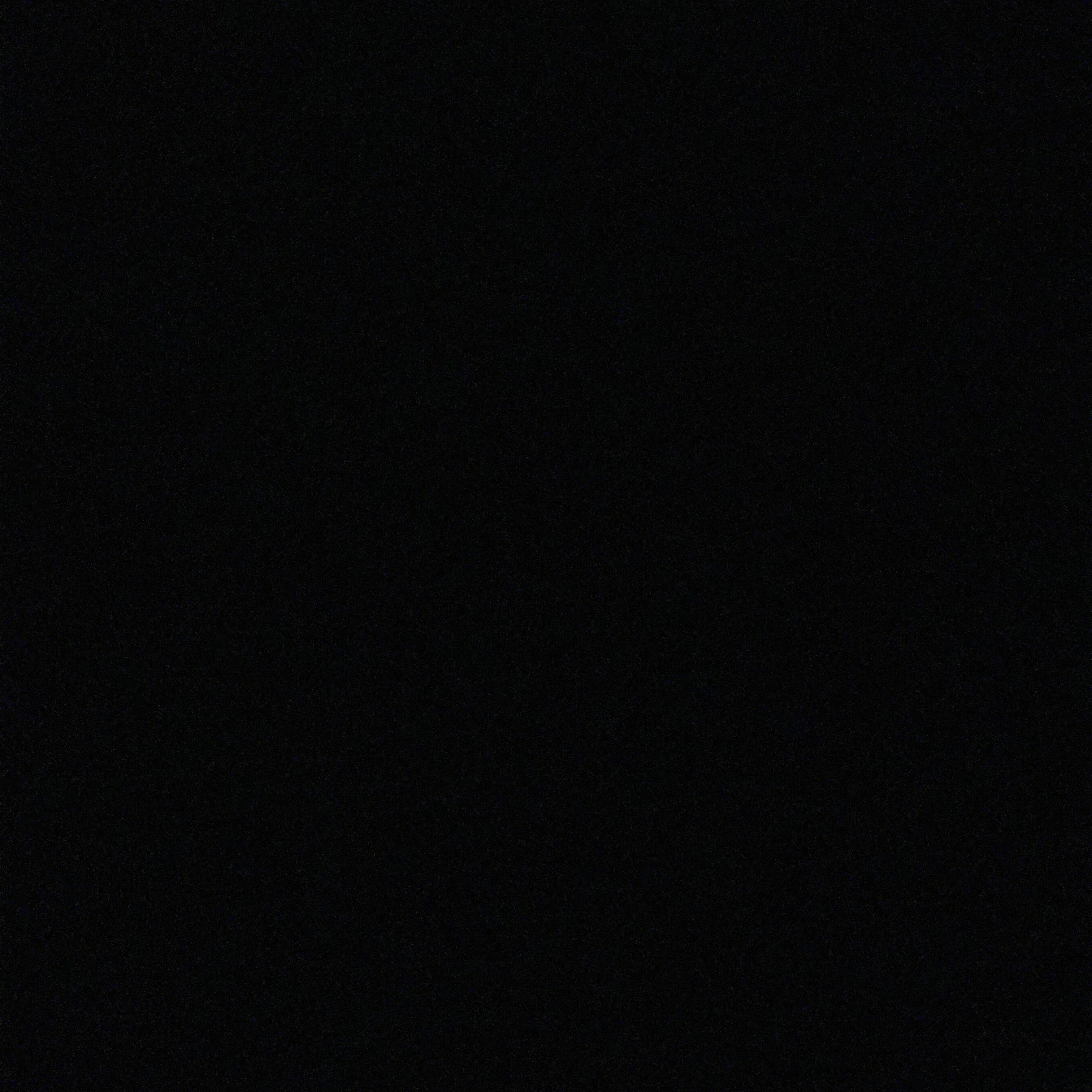 강_태_현