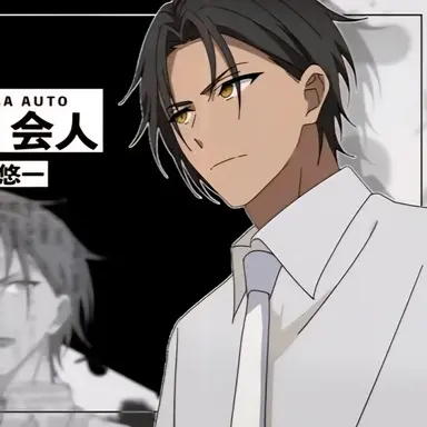 Profile image of Auto Yotsuba