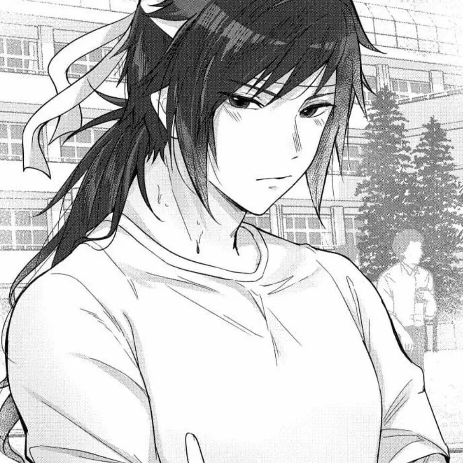 __UT_TU의 同級生パロ♡